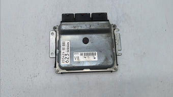 compare product 2018 Nissan Altima PCM Engine Control Computer ECU ECM PCU OEM P/N:BEM40K-300 A2 Fits OEM Used Auto Parts