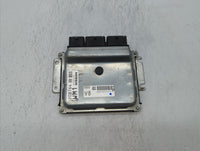 2018 Nissan Altima PCM Engine Control Computer ECU ECM PCU OEM P/N:BEM40K-300 A2 Fits OEM Used Auto Parts - Oemusedautoparts