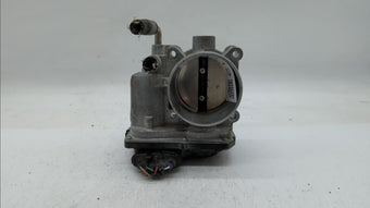 compare product 2013-2018 Nissan Altima Throttle Body P/N:3TA60-01 C 3TA60-01 B, 3TA60-01 A Fits Fits 2013 2014 2015 2016 2017 2018 2019 OEM Used Auto Parts