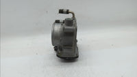 2013-2018 Nissan Altima Throttle Body P/N:3TA60-01 C 3TA60-01 B, 3TA60-01 A Fits Fits 2013 2014 2015 2016 2017 2018 2019 OEM