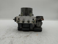 2017-2018 Nissan Altima ABS Pump Control Module Replacement P/N:47660 9HU0A 47660 9HS0A Fits Fits 2017 2018 OEM Used Auto Pa