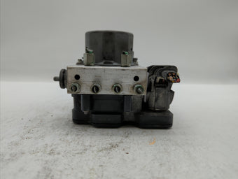compare product 2017-2018 Nissan Altima ABS Pump Control Module Replacement P/N:47660 9HU0A 47660 9HS0A Fits Fits 2017 2018 OEM Used Auto Parts