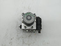 2017-2018 Nissan Altima ABS Pump Control Module Replacement P/N:47660 9HU0A 47660 9HS0A Fits Fits 2017 2018 OEM Used Auto Pa