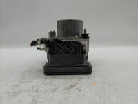 2017-2018 Nissan Altima ABS Pump Control Module Replacement P/N:47660 9HU0A 47660 9HS0A Fits Fits 2017 2018 OEM Used Auto Pa