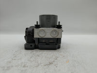 2017-2018 Nissan Altima ABS Pump Control Module Replacement P/N:47660 9HU0A 47660 9HS0A Fits Fits 2017 2018 OEM Used Auto Pa
