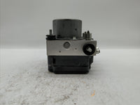 2017-2018 Nissan Altima ABS Pump Control Module Replacement P/N:47660 9HU0A 47660 9HS0A Fits Fits 2017 2018 OEM Used Auto Pa