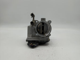 compare product 2013-2018 Nissan Altima Throttle Body P/N:3TA60-01 C 3TA60-01 B, 3TA60-01 A Fits Fits 2013 2014 2015 2016 2017 2018 2019 OEM Used Auto Parts