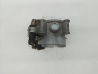 2013-2018 Nissan Altima Throttle Body P/N:3TA60-01 C 3TA60-01 B, 3TA60-01 A Fits Fits 2013 2014 2015 2016 2017 2018 2019 OEM