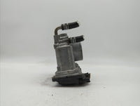 2013-2018 Nissan Altima Throttle Body P/N:3TA60-01 C 3TA60-01 B, 3TA60-01 A Fits Fits 2013 2014 2015 2016 2017 2018 2019 OEM