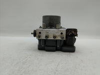 2017-2018 Nissan Altima ABS Pump Control Module Replacement P/N:47660 9HU0A 47660 9HS0A Fits Fits 2017 2018 OEM Used Auto Pa