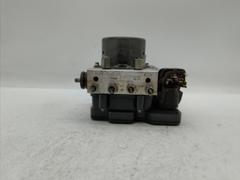 compare product 2017-2018 Nissan Altima ABS Pump Control Module Replacement P/N:47660 9HU0A 47660 9HS0A Fits Fits 2017 2018 OEM Used Auto Parts