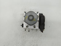 2017-2018 Nissan Altima ABS Pump Control Module Replacement P/N:47660 9HU0A 47660 9HS0A Fits Fits 2017 2018 OEM Used Auto Pa