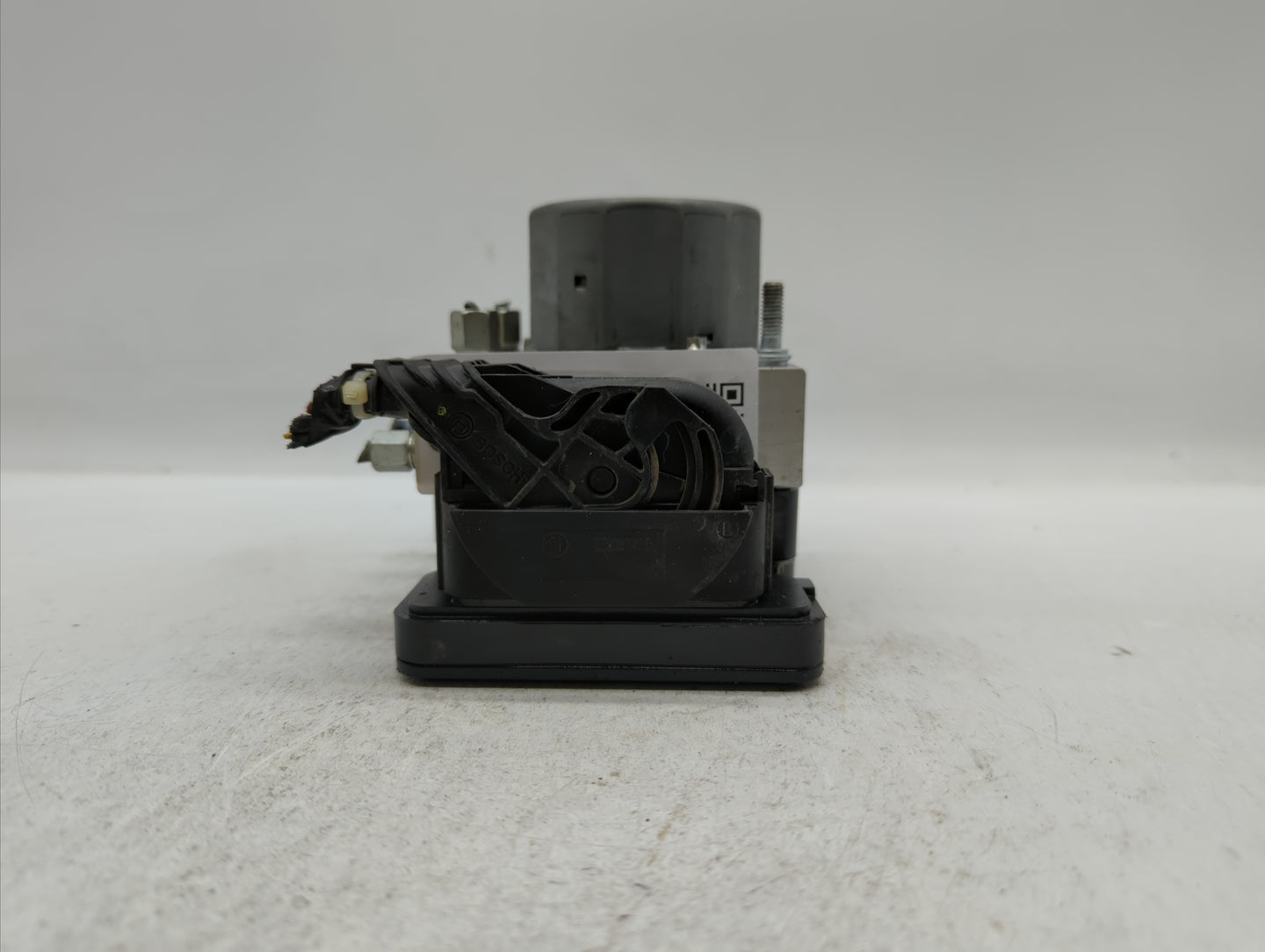 2017-2018 Nissan Altima ABS Pump Control Module Replacement P/N:47660 9HU0A 47660 9HS0A Fits Fits 2017 2018 OEM Used Auto Pa