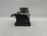 2017-2018 Nissan Altima ABS Pump Control Module Replacement P/N:47660 9HU0A 47660 9HS0A Fits Fits 2017 2018 OEM Used Auto Pa