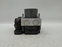 2017-2018 Nissan Altima ABS Pump Control Module Replacement P/N:47660 9HU0A 47660 9HS0A Fits Fits 2017 2018 OEM Used Auto Pa