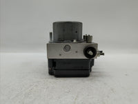 2017-2018 Nissan Altima ABS Pump Control Module Replacement P/N:47660 9HU0A 47660 9HS0A Fits Fits 2017 2018 OEM Used Auto Pa