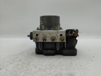 2017-2018 Nissan Altima ABS Pump Control Module Replacement P/N:47660 9HU0A 47660 9HS0A Fits Fits 2017 2018 OEM Used Auto Pa