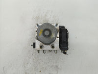 2017-2018 Nissan Altima ABS Pump Control Module Replacement P/N:47660 9HU0A 47660 9HS0A Fits Fits 2017 2018 OEM Used Auto Pa