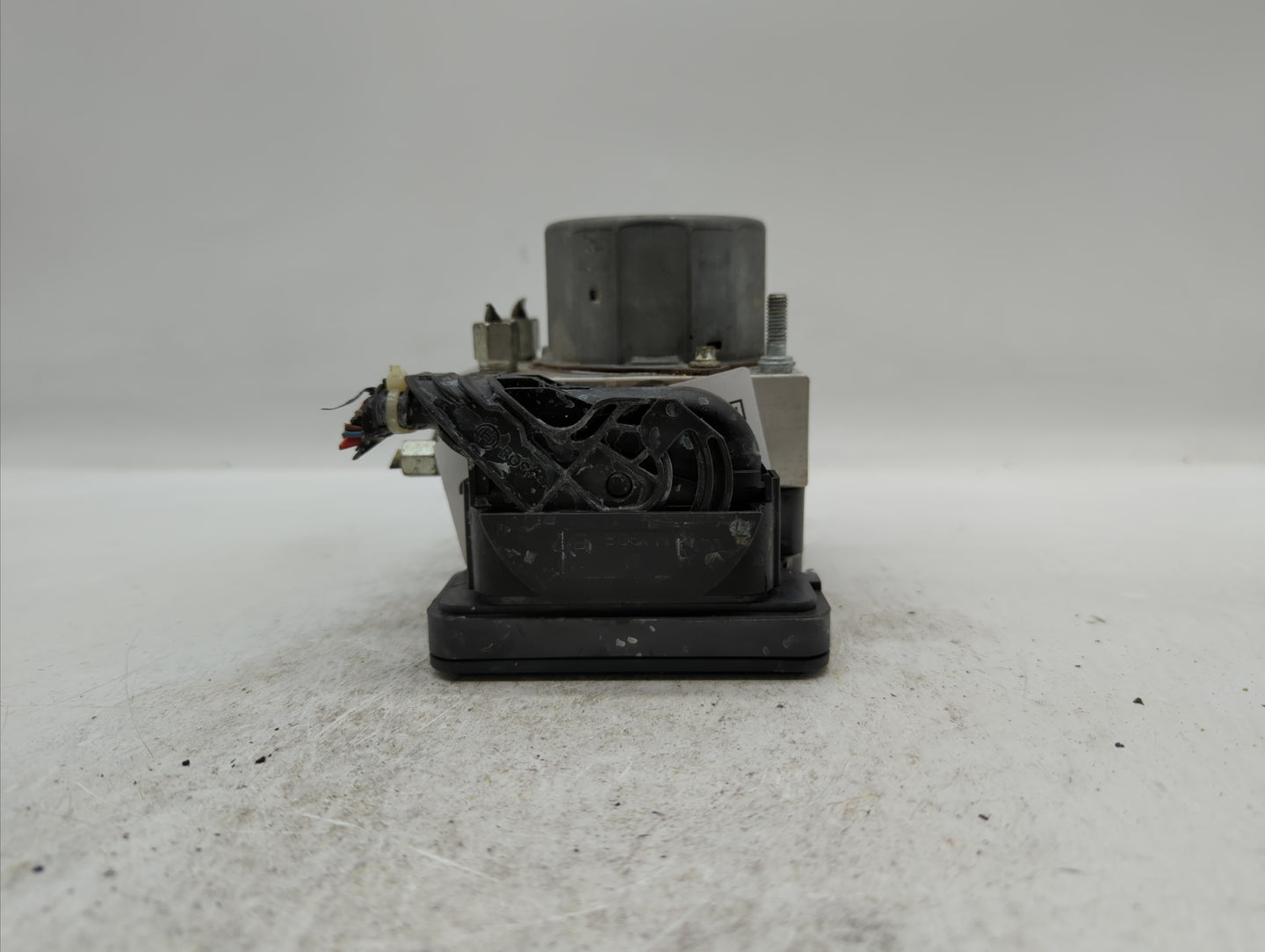 2017-2018 Nissan Altima ABS Pump Control Module Replacement P/N:47660 9HU0A 47660 9HS0A Fits Fits 2017 2018 OEM Used Auto Pa