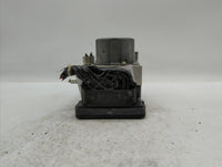 2017-2018 Nissan Altima ABS Pump Control Module Replacement P/N:47660 9HU0A 47660 9HS0A Fits Fits 2017 2018 OEM Used Auto Pa