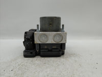 2017-2018 Nissan Altima ABS Pump Control Module Replacement P/N:47660 9HU0A 47660 9HS0A Fits Fits 2017 2018 OEM Used Auto Pa