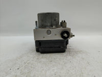 2017-2018 Nissan Altima ABS Pump Control Module Replacement P/N:47660 9HU0A 47660 9HS0A Fits Fits 2017 2018 OEM Used Auto Pa