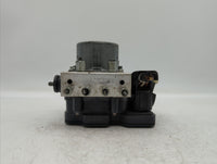 2017-2018 Nissan Altima ABS Pump Control Module Replacement P/N:47660 9HU0A 47660 9HS0A Fits Fits 2017 2018 OEM Used Auto Pa