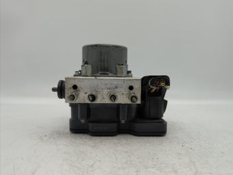 compare product 2017-2018 Nissan Altima ABS Pump Control Module Replacement P/N:47660 9HU0A 47660 9HS0A Fits Fits 2017 2018 OEM Used Auto Parts