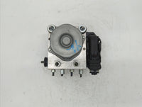 2017-2018 Nissan Altima ABS Pump Control Module Replacement P/N:47660 9HU0A 47660 9HS0A Fits Fits 2017 2018 OEM Used Auto Pa