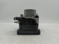 2017-2018 Nissan Altima ABS Pump Control Module Replacement P/N:47660 9HU0A 47660 9HS0A Fits Fits 2017 2018 OEM Used Auto Pa