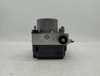 2017-2018 Nissan Altima ABS Pump Control Module Replacement P/N:47660 9HU0A 47660 9HS0A Fits Fits 2017 2018 OEM Used Auto Pa