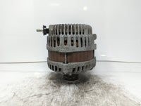 2018 Nissan Altima Alternator Replacement Generator Charging Assembly Engine OEM P/N:23100 9HU0A Fits OEM Used Auto Parts - 