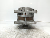 2018 Nissan Altima Alternator Replacement Generator Charging Assembly Engine OEM P/N:23100 9HU0A Fits OEM Used Auto Parts - 