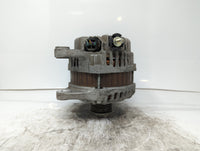2018 Nissan Altima Alternator Replacement Generator Charging Assembly Engine OEM P/N:23100 9HU0A Fits OEM Used Auto Parts - 