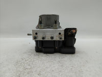 2017-2018 Nissan Altima ABS Pump Control Module Replacement P/N:47660 9HU0A 47660 9HS0A Fits Fits 2017 2018 OEM Used Auto Pa