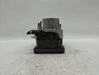 2017-2018 Nissan Altima ABS Pump Control Module Replacement P/N:47660 9HU0A 47660 9HS0A Fits Fits 2017 2018 OEM Used Auto Pa