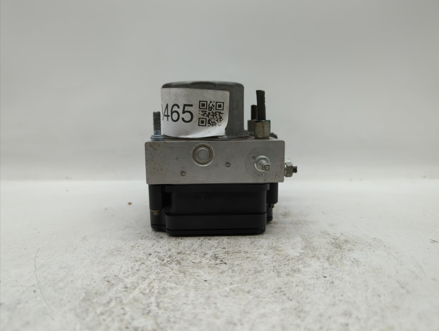 2017-2018 Nissan Altima ABS Pump Control Module Replacement P/N:47660 9HU0A 47660 9HS0A Fits Fits 2017 2018 OEM Used Auto Pa