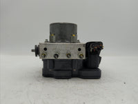 2017-2018 Nissan Altima ABS Pump Control Module Replacement P/N:47660 9HU0A 47660 9HS0A Fits Fits 2017 2018 OEM Used Auto Pa