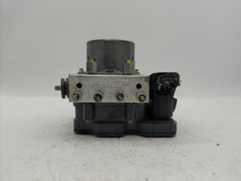 compare product 2017-2018 Nissan Altima ABS Pump Control Module Replacement P/N:47660 9HU0A 47660 9HS0A Fits Fits 2017 2018 OEM Used Auto Parts