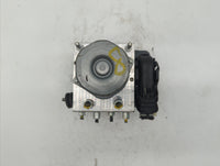 2017-2018 Nissan Altima ABS Pump Control Module Replacement P/N:47660 9HU0A 47660 9HS0A Fits Fits 2017 2018 OEM Used Auto Pa