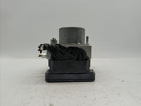 2017-2018 Nissan Altima ABS Pump Control Module Replacement P/N:47660 9HU0A 47660 9HS0A Fits Fits 2017 2018 OEM Used Auto Pa
