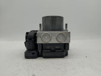2017-2018 Nissan Altima ABS Pump Control Module Replacement P/N:47660 9HU0A 47660 9HS0A Fits Fits 2017 2018 OEM Used Auto Pa