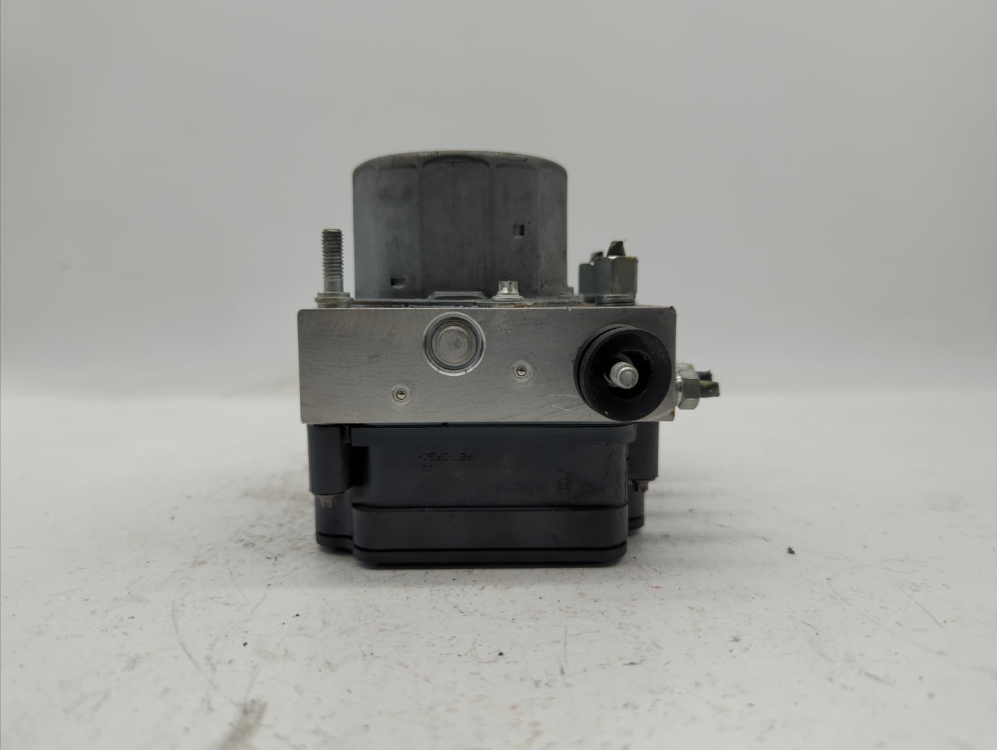 2017-2018 Nissan Altima ABS Pump Control Module Replacement P/N:47660 9HU0A 47660 9HS0A Fits Fits 2017 2018 OEM Used Auto Pa