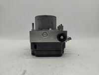 2017-2018 Nissan Altima ABS Pump Control Module Replacement P/N:47660 9HU0A 47660 9HS0A Fits Fits 2017 2018 OEM Used Auto Pa