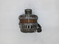 2018 Nissan Altima Alternator Replacement Generator Charging Assembly Engine OEM P/N:23100 9HU0A Fits OEM Used Auto Parts - 