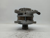2018 Nissan Altima Alternator Replacement Generator Charging Assembly Engine OEM P/N:23100 9HU0A Fits OEM Used Auto Parts - 