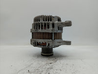 2018 Nissan Altima Alternator Replacement Generator Charging Assembly Engine OEM P/N:23100 9HU0A Fits OEM Used Auto Parts - 