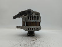 2018 Nissan Altima Alternator Replacement Generator Charging Assembly Engine OEM P/N:23100 9HU0A Fits OEM Used Auto Parts - 