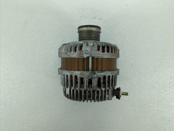 compare product 2018 Nissan Altima Alternator Replacement Generator Charging Assembly Engine OEM P/N:23100 9HU0A Fits OEM Used Auto Parts