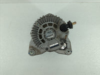 2018 Nissan Altima Alternator Replacement Generator Charging Assembly Engine OEM P/N:23100 9HU0A Fits OEM Used Auto Parts - 